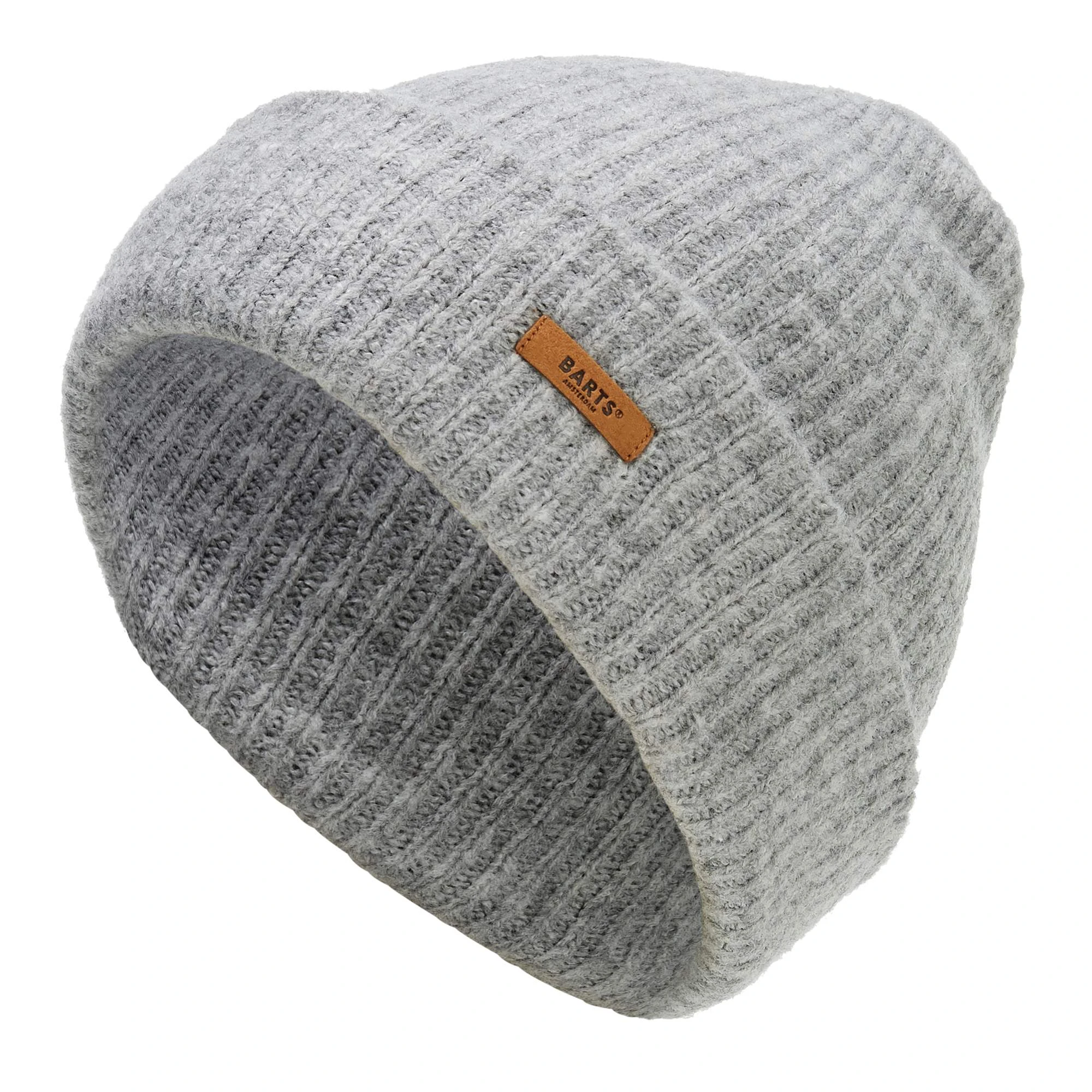 Barts WITZIA BEANIE Damen - Mütze