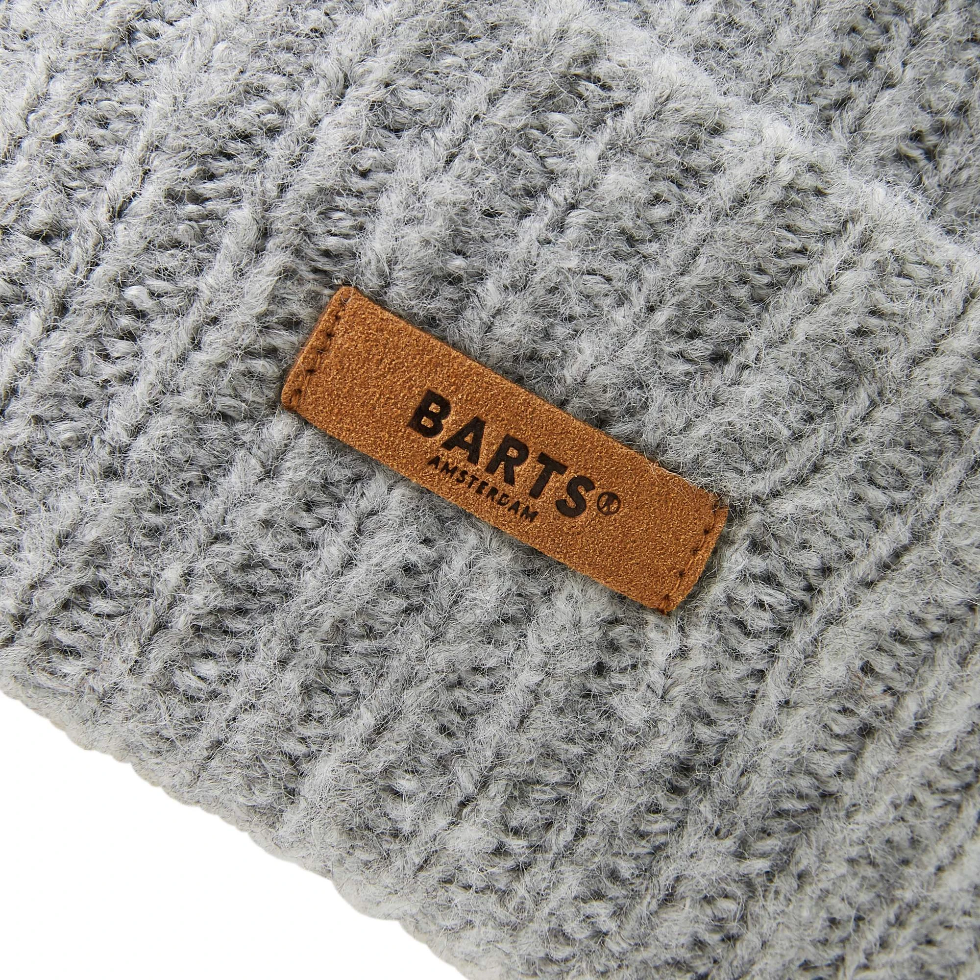 Barts WITZIA BEANIE Damen - Mütze – Bild 2