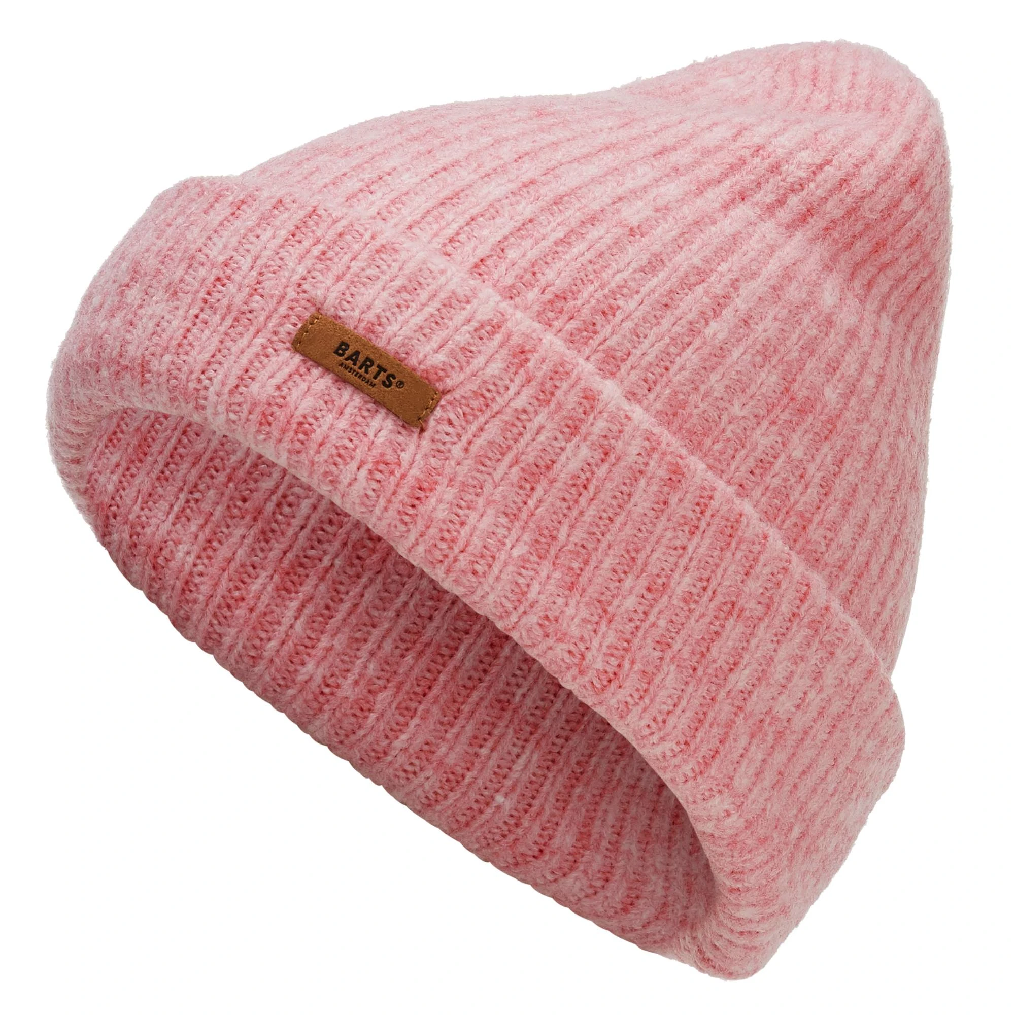 Barts WITZIA BEANIE Damen - Mütze
