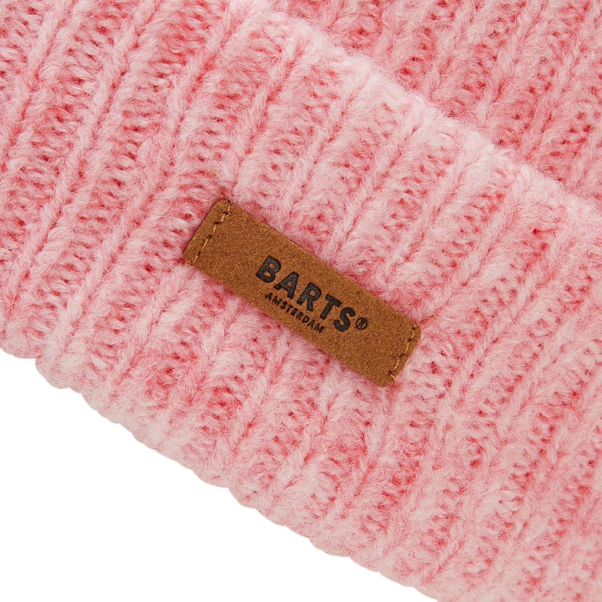 Barts WITZIA BEANIE Damen - Mütze – Bild 2