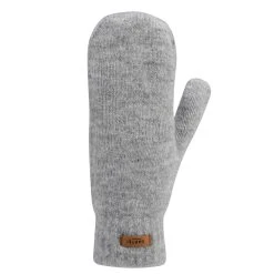 Barts WITZIA MITTS Damen - Fausthandschuhe