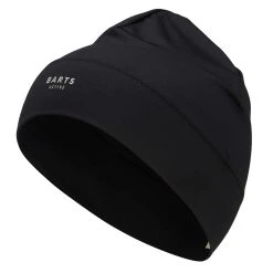 Barts ACTIVE BEANIE Unisex - Mütze