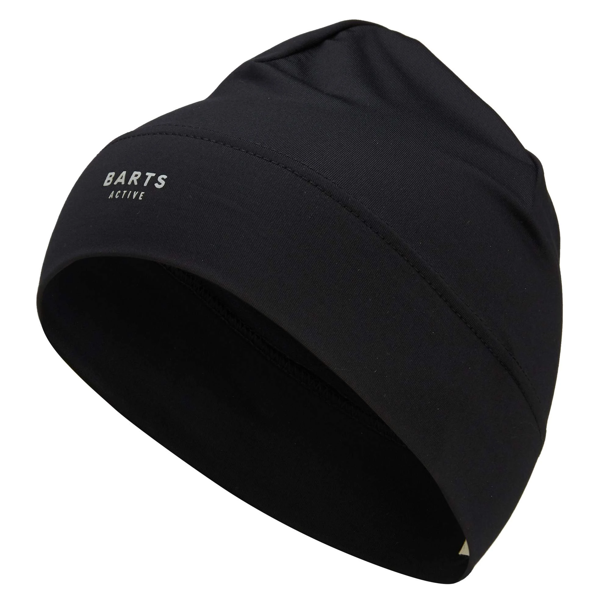 Barts ACTIVE BEANIE Unisex - Mütze