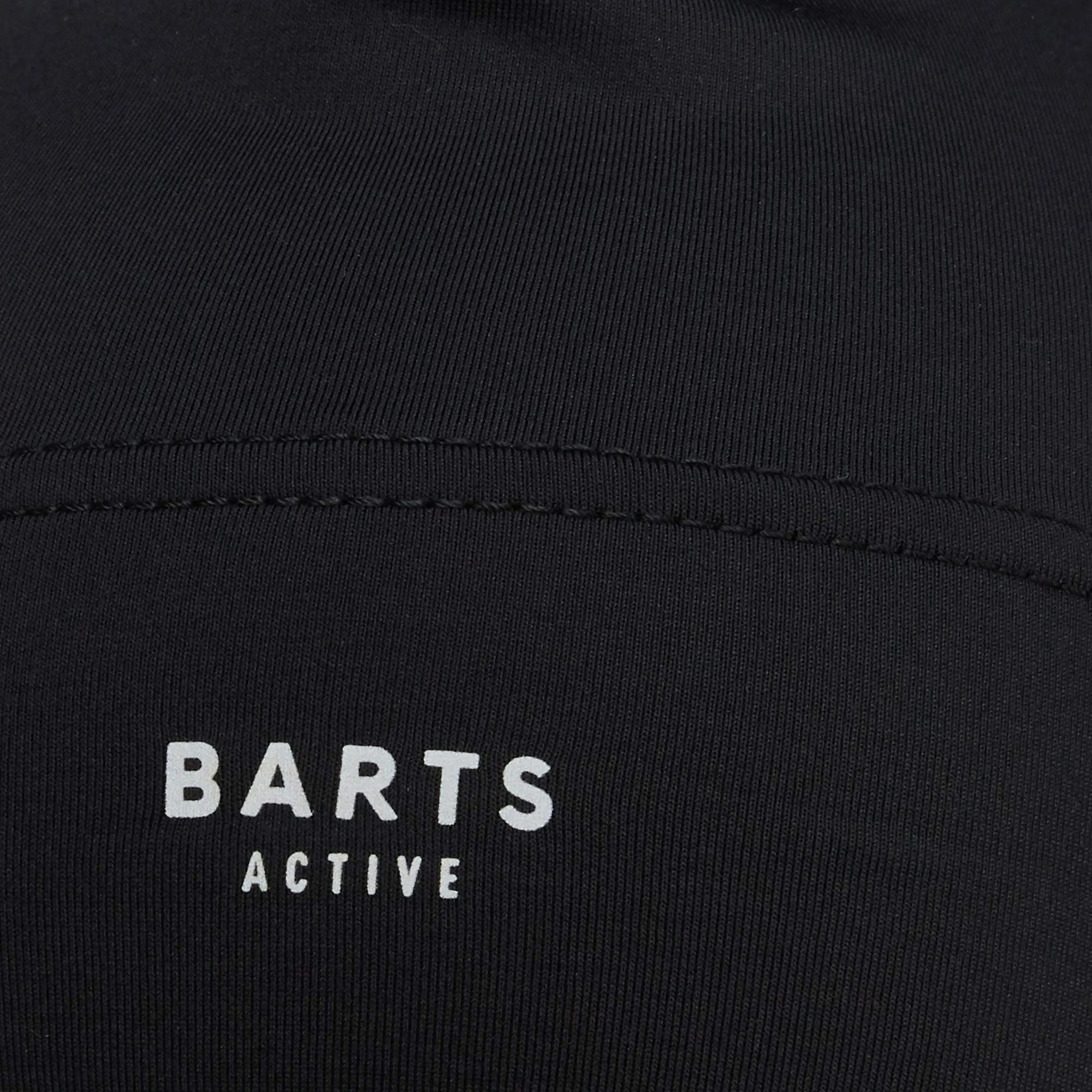 Barts ACTIVE BEANIE Unisex - Mütze – Bild 2
