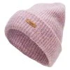 Barts WITZIA BEANIE Damen - Mütze