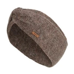 Barts WITZIA HEADBAND Damen - Stirnband