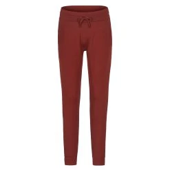 FRILUFTS BREIVANN PANTS Damen - Freizeithose