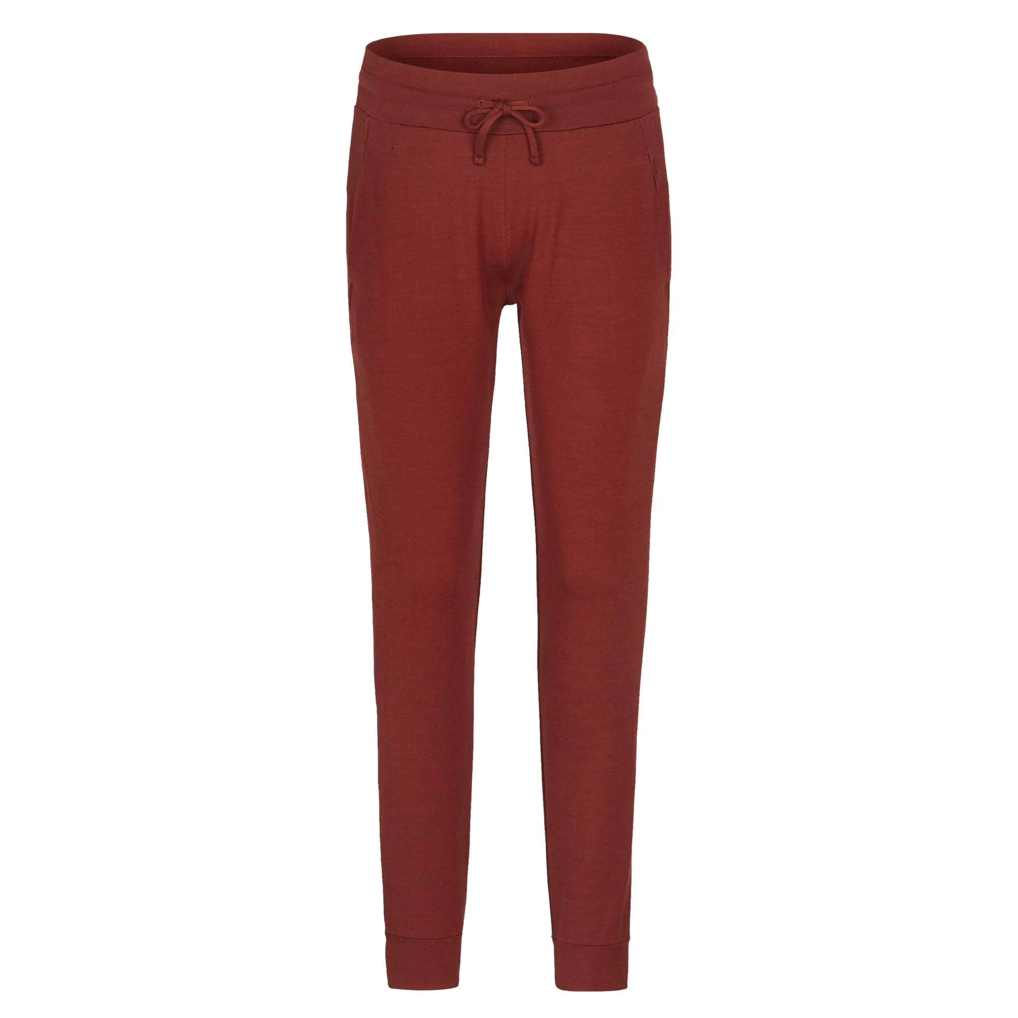 FRILUFTS BREIVANN PANTS Damen - Freizeithose