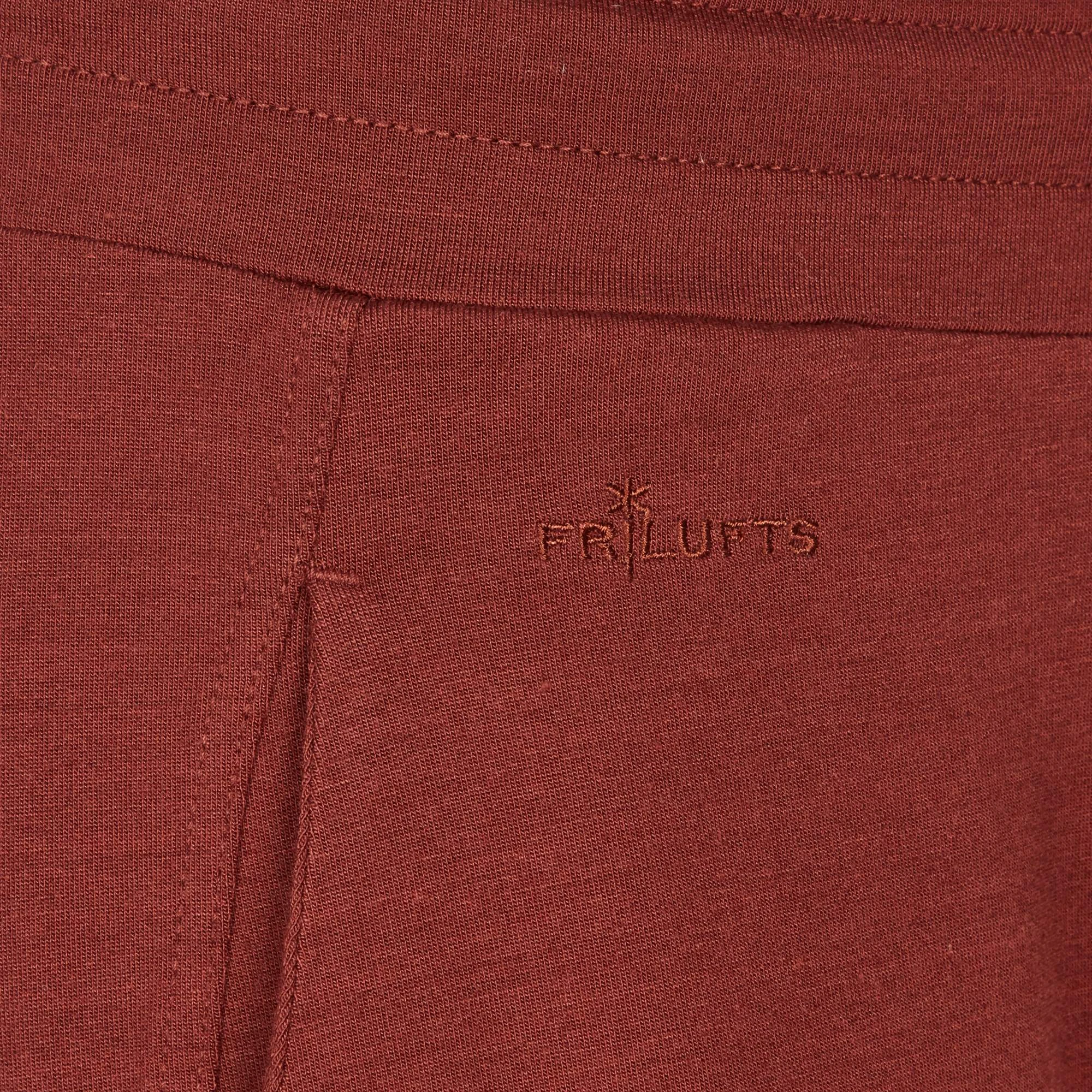 FRILUFTS BREIVANN PANTS Damen - Freizeithose – Bild 5