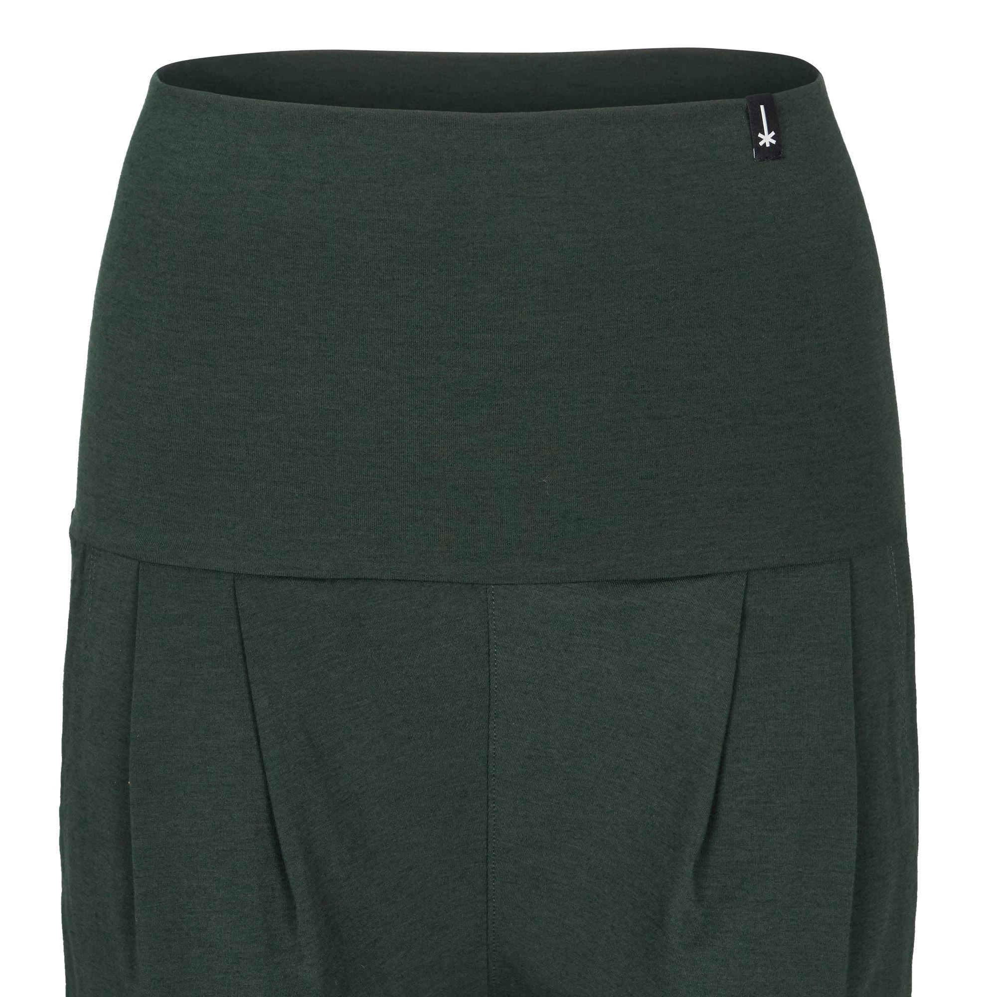 FRILUFTS MATHRAKI PANTS Damen - Freizeithose – Bild 4