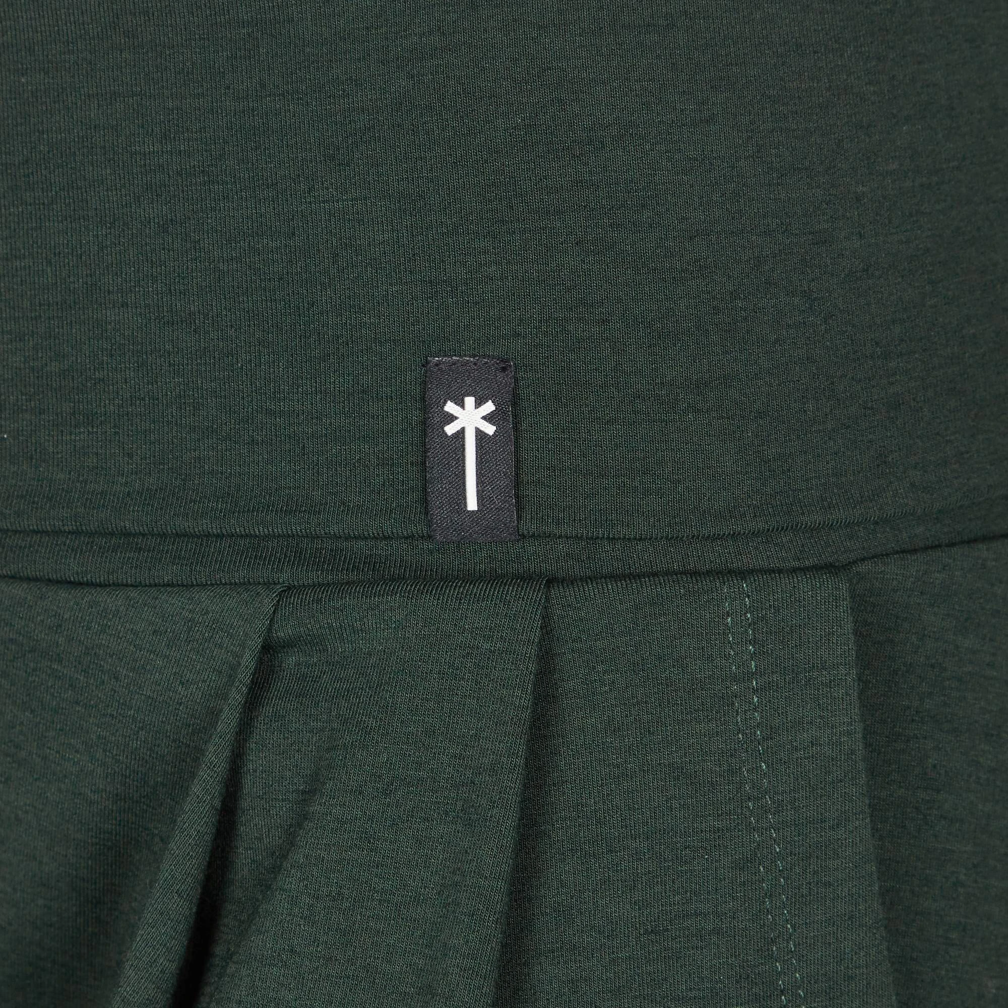 FRILUFTS MATHRAKI PANTS Damen - Freizeithose – Bild 7