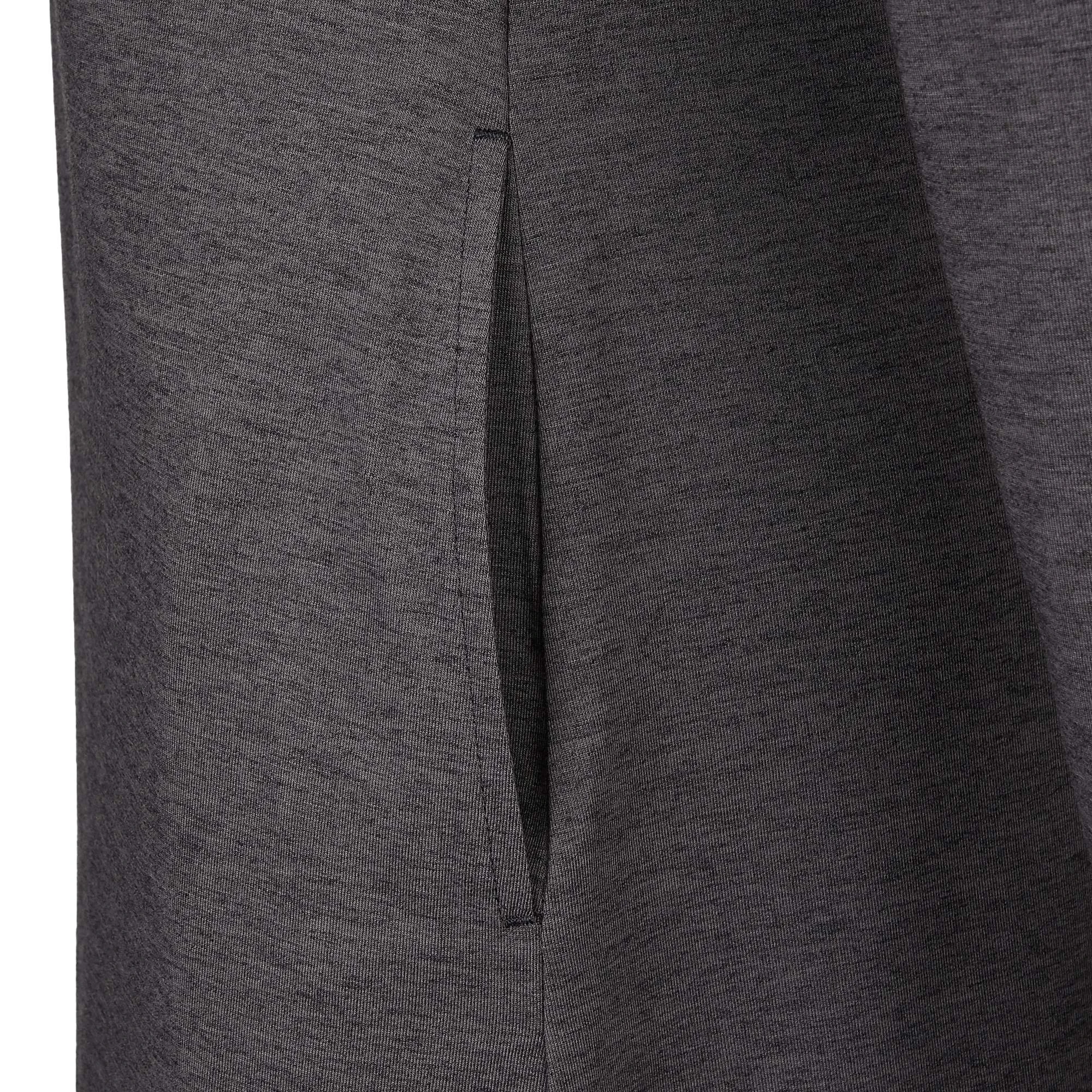 FRILUFTS MATHRAKI TURTLENECK L/S DRESS Damen - Kleid – Bild 4