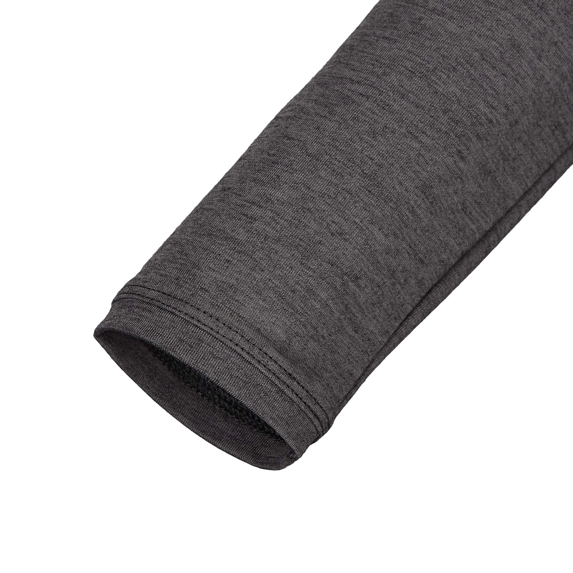 FRILUFTS MATHRAKI TURTLENECK L/S DRESS Damen - Kleid – Bild 5