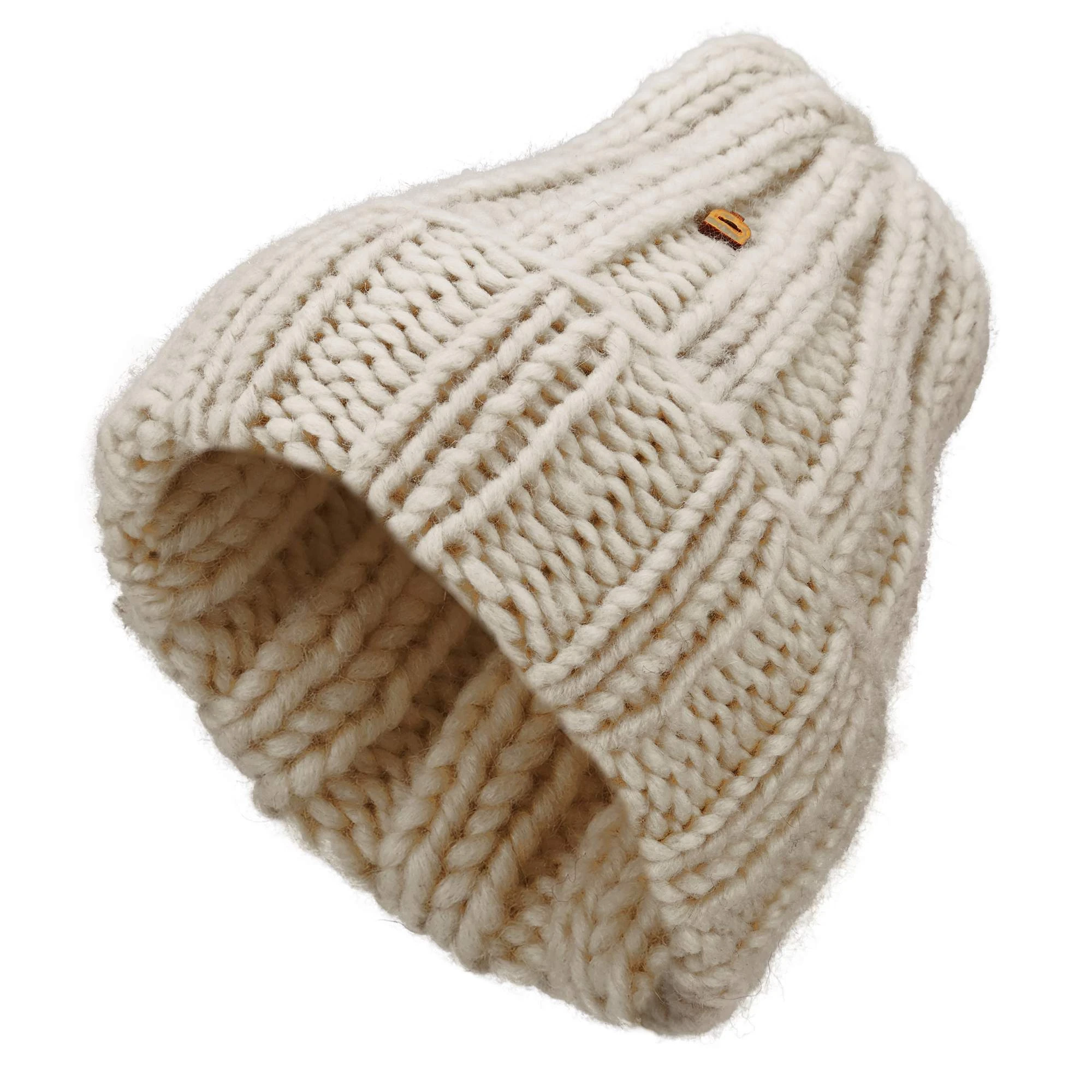 Myssy MUFFI Unisex - Mütze