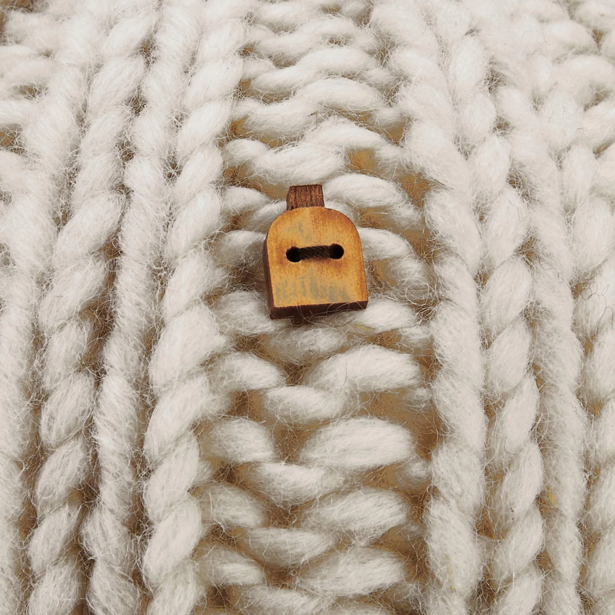 Myssy MUFFI Unisex - Mütze – Bild 2