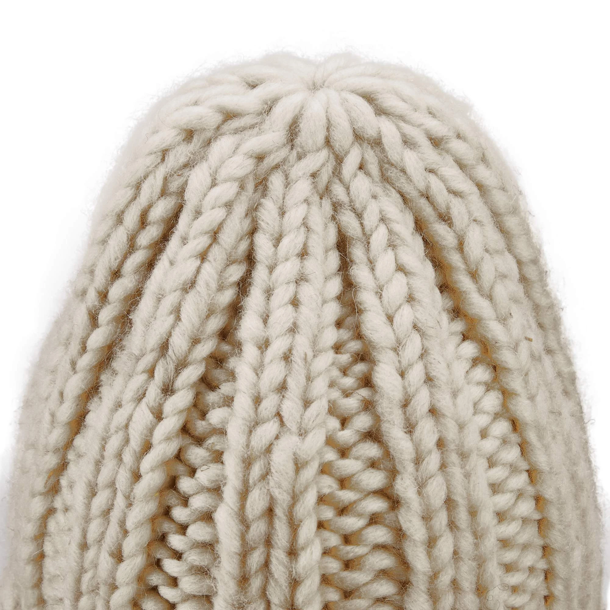 Myssy MUFFI Unisex - Mütze – Bild 3