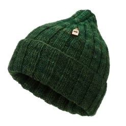 Myssy FARMESTER Unisex - Mütze