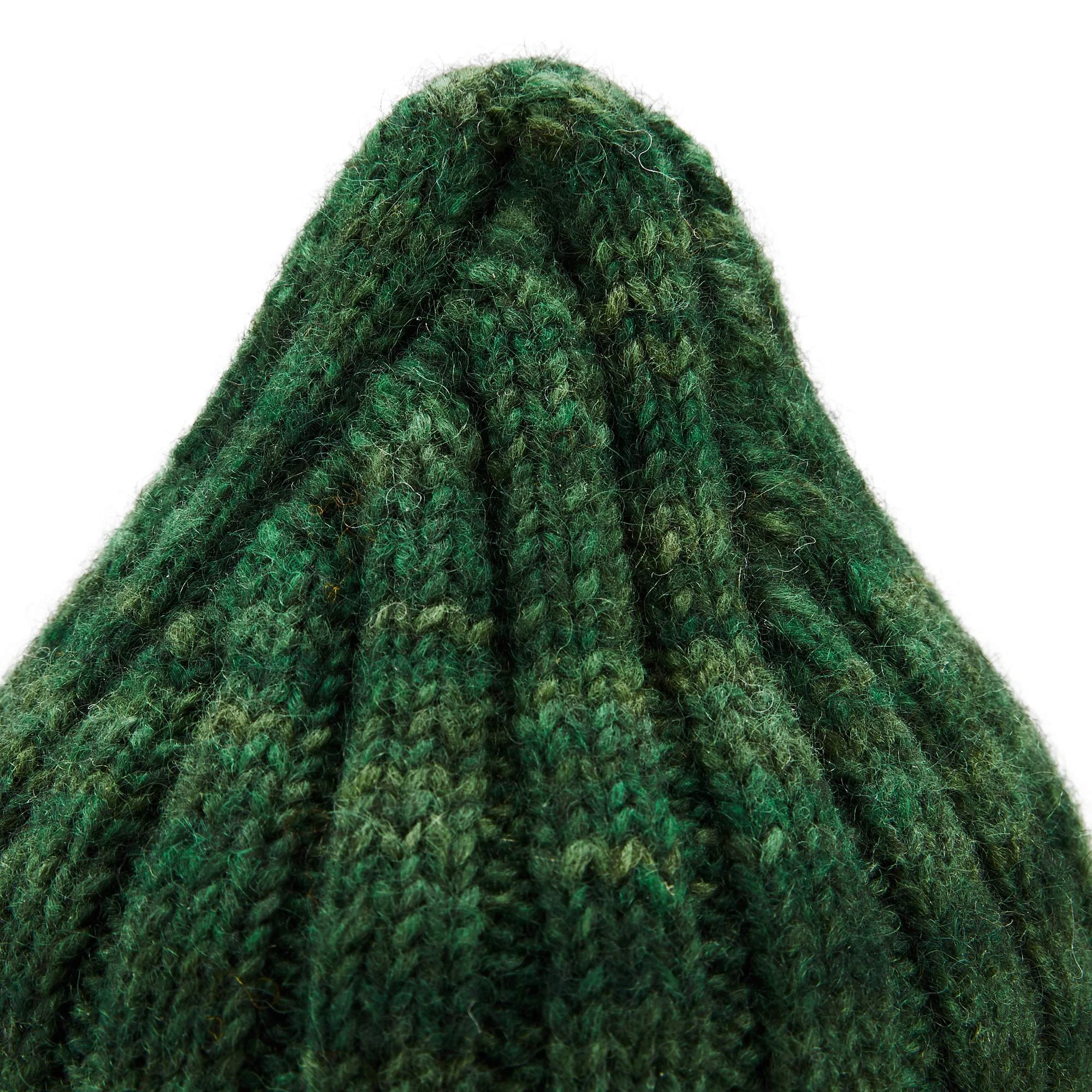 Myssy FARMESTER Unisex - Mütze – Bild 3