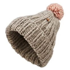 Myssy KULTTI Unisex - Mütze