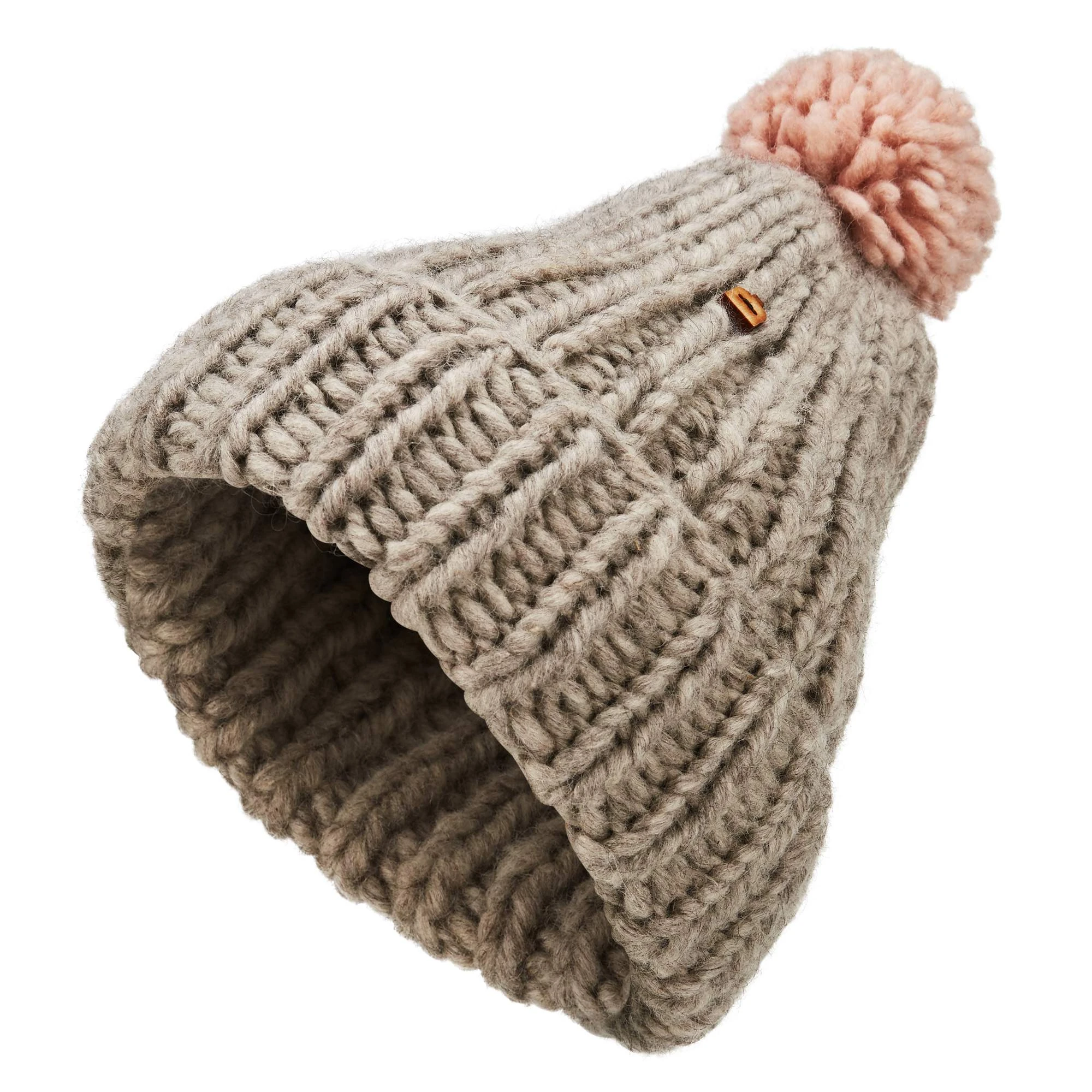 Myssy KULTTI Unisex - Mütze