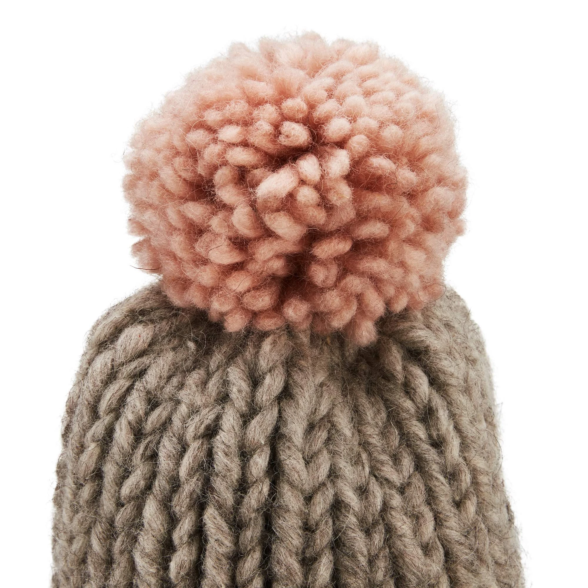 Myssy KULTTI Unisex - Mütze – Bild 3