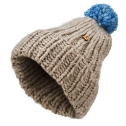 Myssy KULTTI Unisex - Mütze