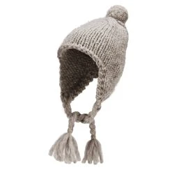 Myssy KUURNA BEANIE Unisex - Mütze