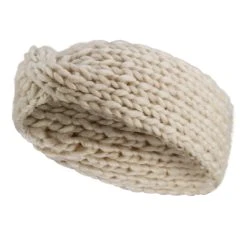 Myssy KUISTI HEADBAND Unisex - Stirnband