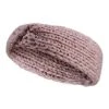 Myssy KUISTI HEADBAND Unisex - Stirnband
