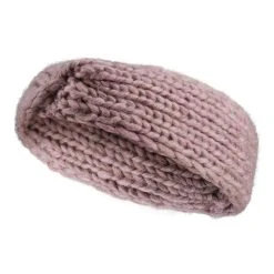 Myssy KUISTI HEADBAND Unisex - Stirnband