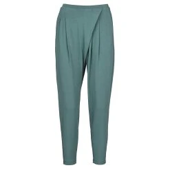 MANDALA GOLDEN DAYS PANT Damen - Freizeithose