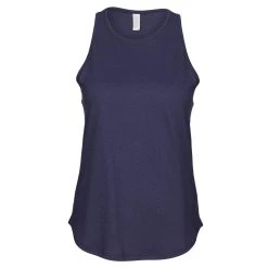MANDALA BASIC TOP Damen - Trägershirt