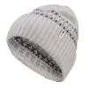 FRILUFTS KARAKOL KNITTED BEANIE Unisex - Mütze