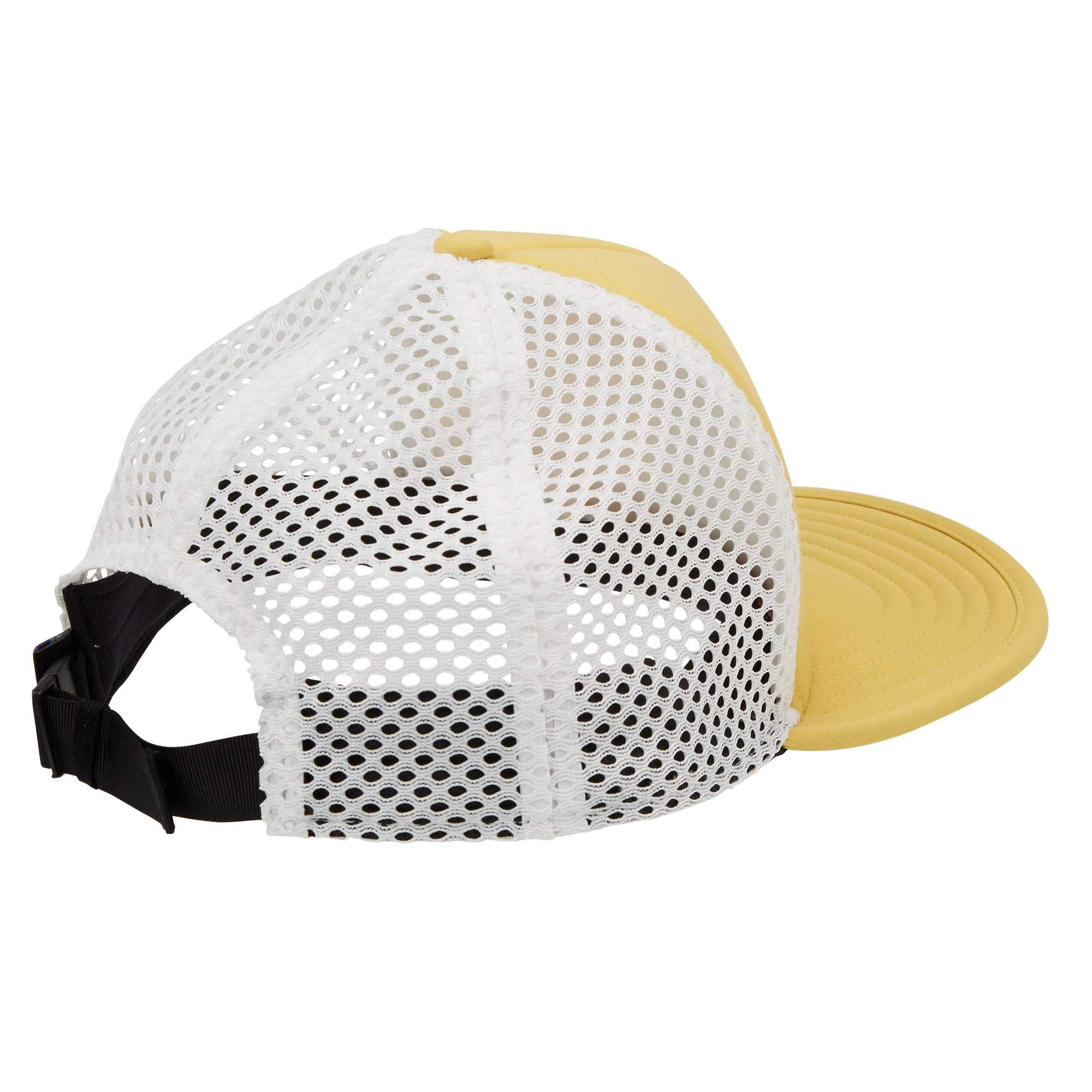 Patagonia DUCKBILL TRUCKER HAT Unisex - Cap – Bild 2