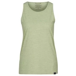 Patagonia W' S CAP COOL DAILY TANK Damen - Trägershirt