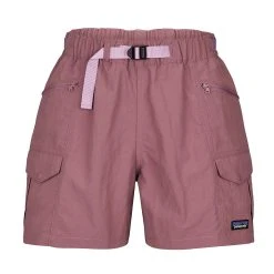 Patagonia W' S OUTDOOR EVERYDAY SHORTS Damen