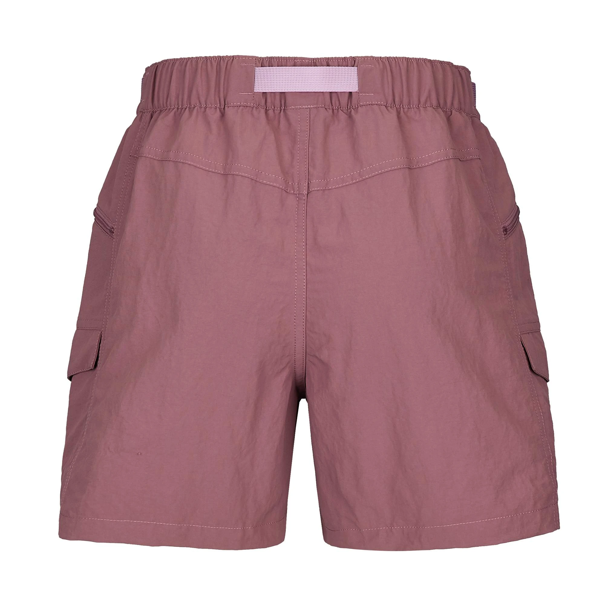 Patagonia W' S OUTDOOR EVERYDAY SHORTS Damen – Bild 3