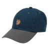 FJÄLLRÄVEN HELAGS CAP Unisex - Cap