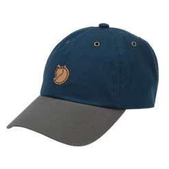 FJÄLLRÄVEN HELAGS CAP Unisex - Cap