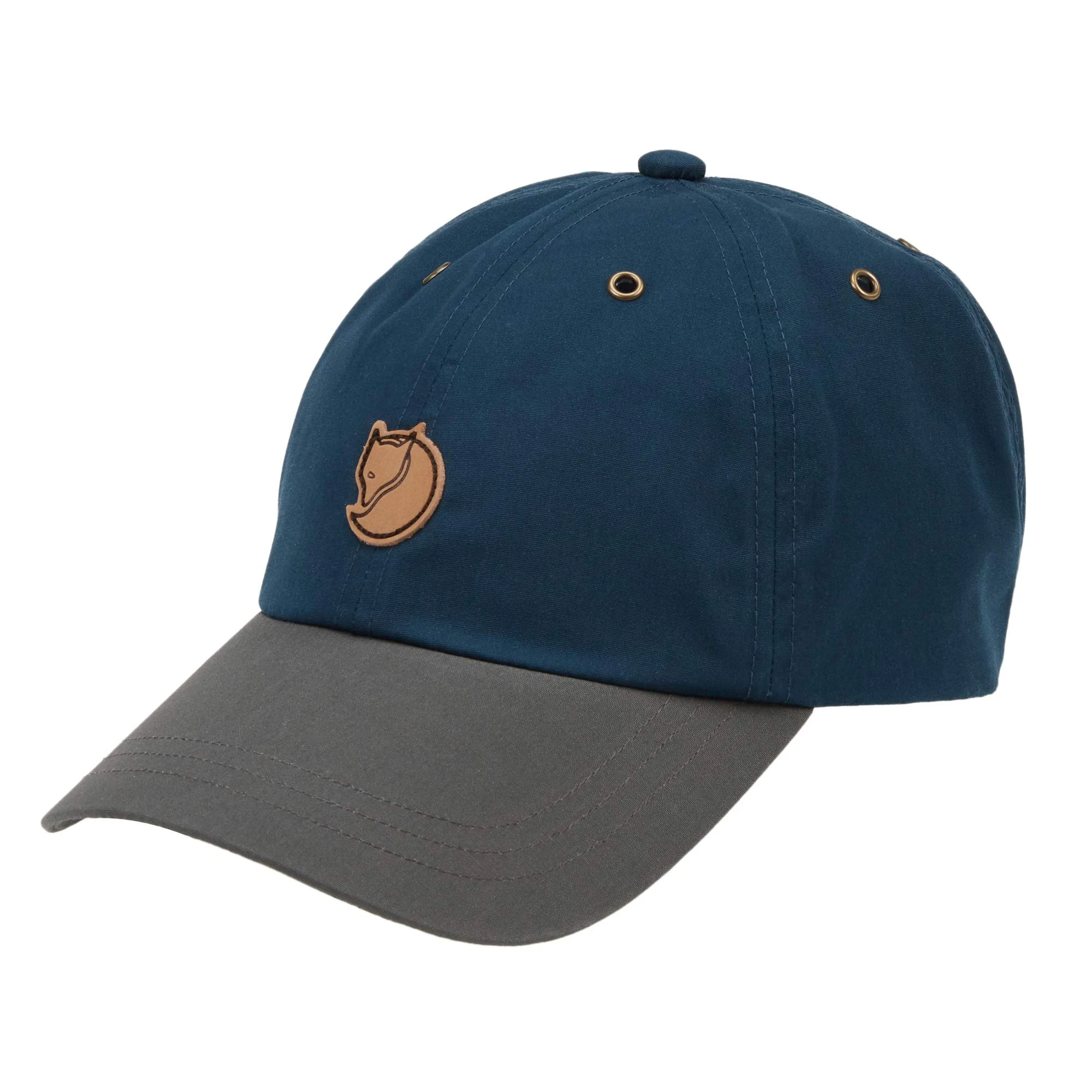 FJÄLLRÄVEN HELAGS CAP Unisex - Cap