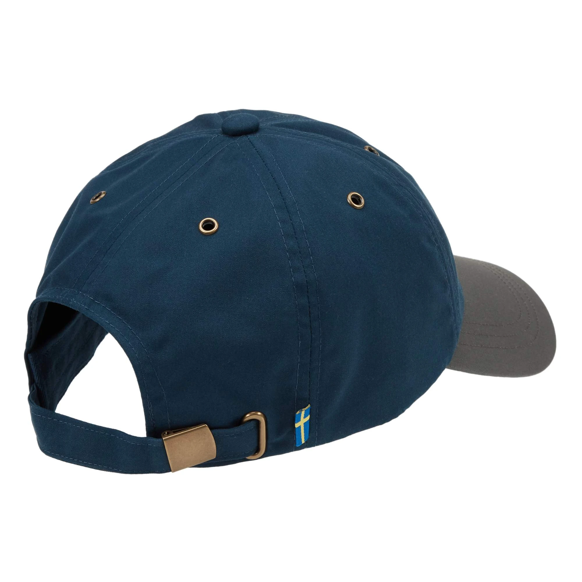 FJÄLLRÄVEN HELAGS CAP Unisex - Cap – Bild 2