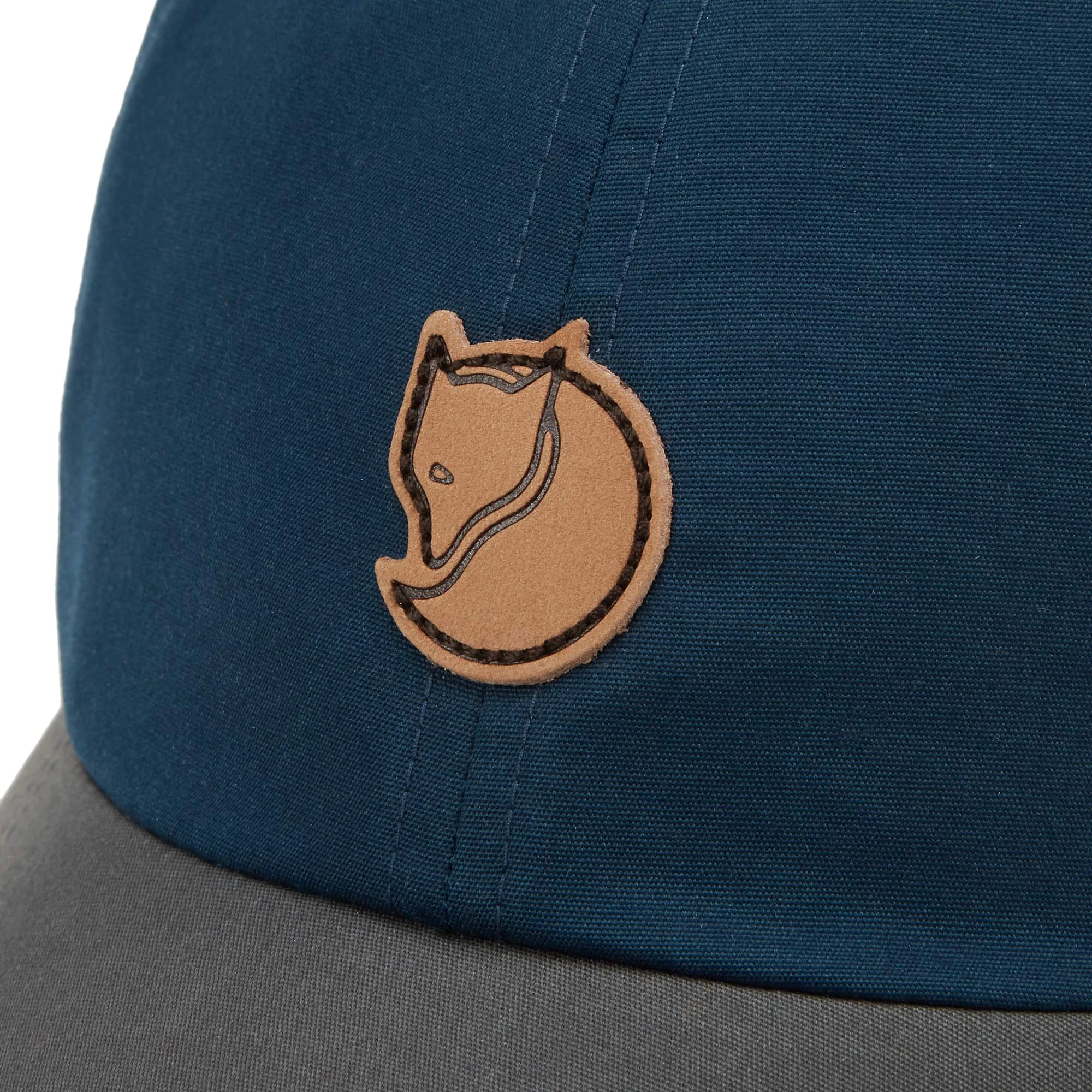FJÄLLRÄVEN HELAGS CAP Unisex - Cap – Bild 3