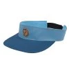 FJÄLLRÄVEN ABISKO VISOR CAP Unisex - Cap