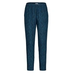 FRILUFTS COCORA PANTS Damen - Freizeithose