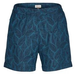 FRILUFTS COCORA SHORTS Damen - Shorts