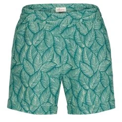 FRILUFTS COCORA SHORTS Damen - Shorts