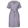FRILUFTS TIDORE DRESS Damen - Kleid