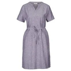 FRILUFTS TIDORE DRESS Damen - Kleid