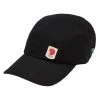 FJÄLLRÄVEN HIGH COAST LITE CAP Unisex - Cap
