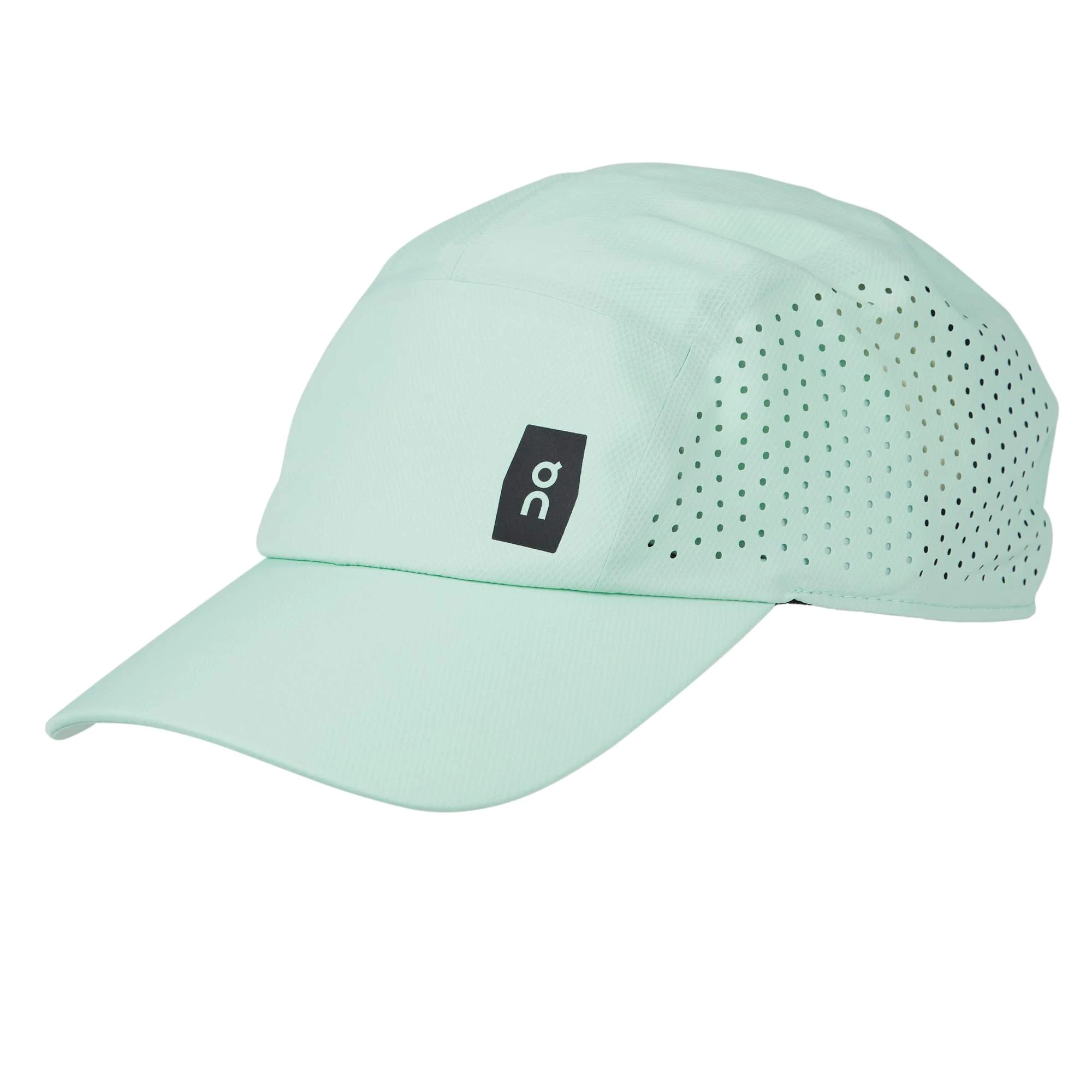 On LIGHTWEIGHT-CAP U Unisex - Cap